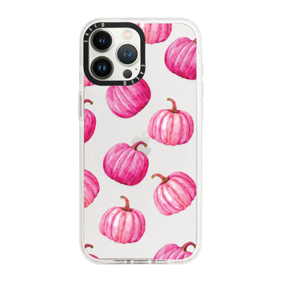 iPhone 13 Pro / Standard