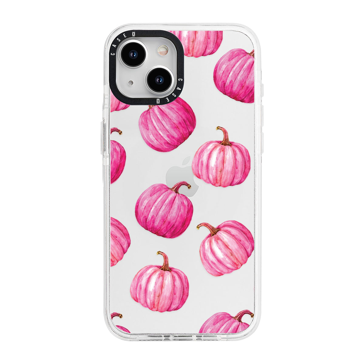 iPhone 13 / Standard