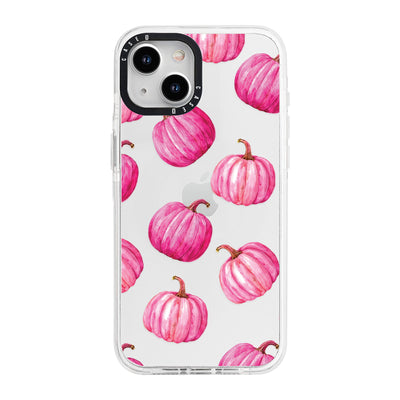 iPhone 15 Plus / Standard