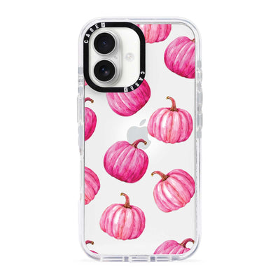 iPhone 16 Plus / Standard