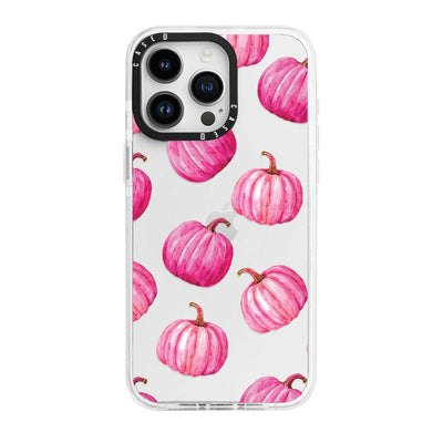 iPhone 16 Pro Max / Standard