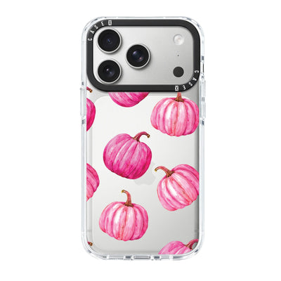 iPhone 17 Pro / Standard