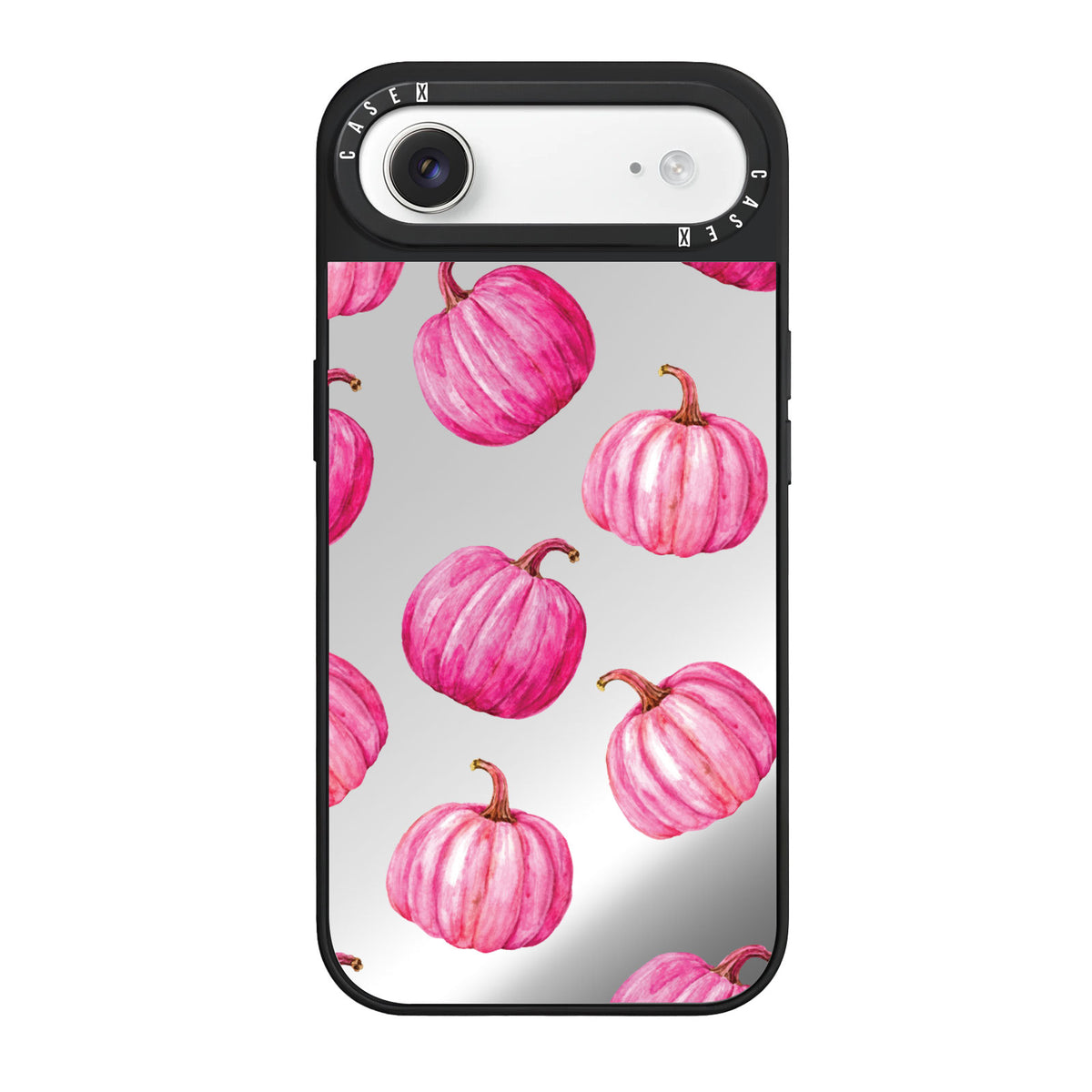 iPhone 17 Air