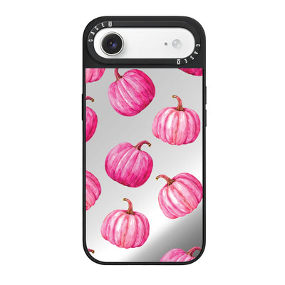 iPhone 17 Air