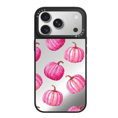iPhone 18 Pro