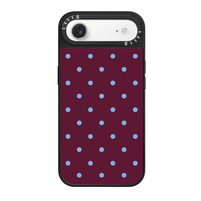 iPhone 17 Air