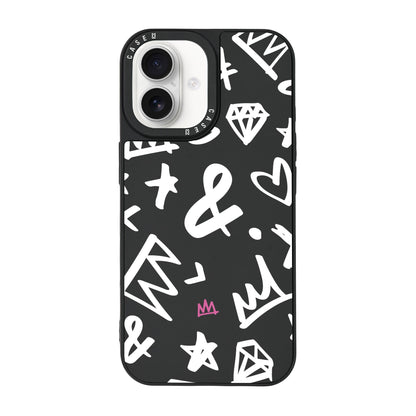 iPhone 16 Mini