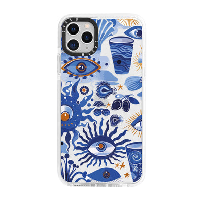 iPhone 11 Pro Max / Standard