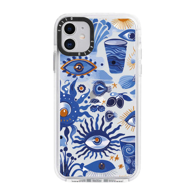 iPhone 11 / Standard
