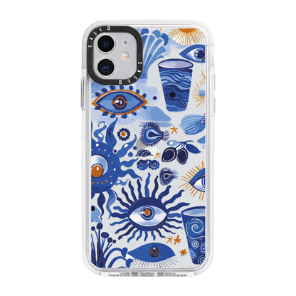 iPhone 11 / Standard