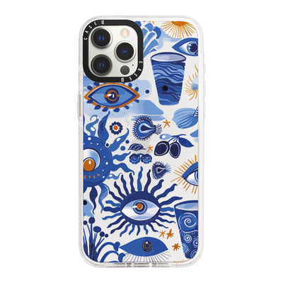 iPhone 12 Pro / Standard