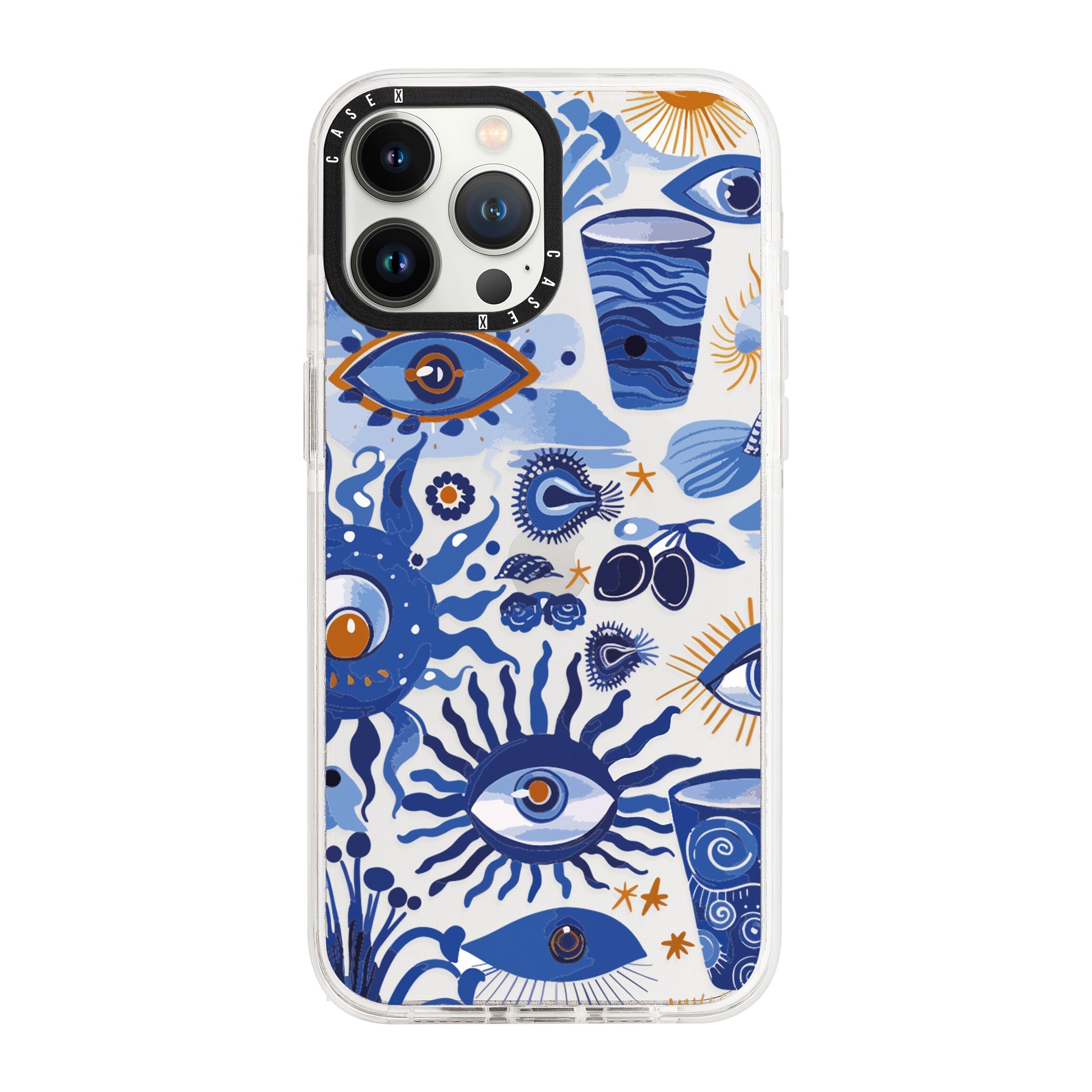 iPhone 13 Pro Max / Standard