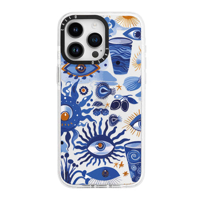 iPhone 14 Pro Max / Standard