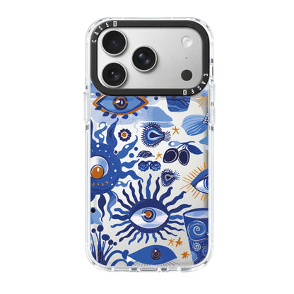 iPhone 17 Pro / Standard