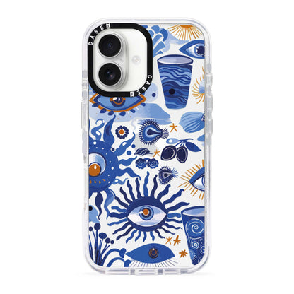 iPhone 17 / Standard