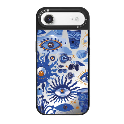 iPhone 17 Air