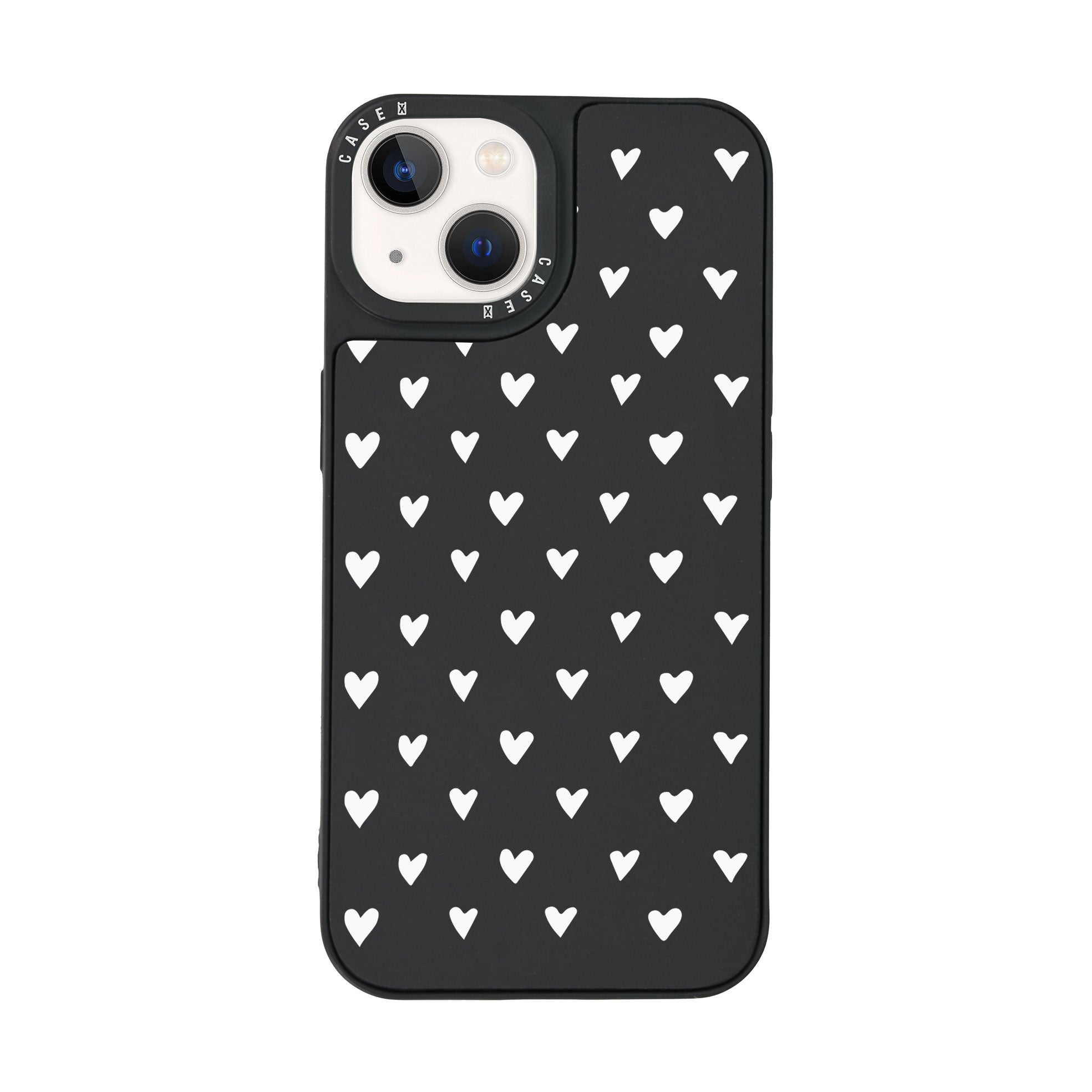 iPhone 14 Mini