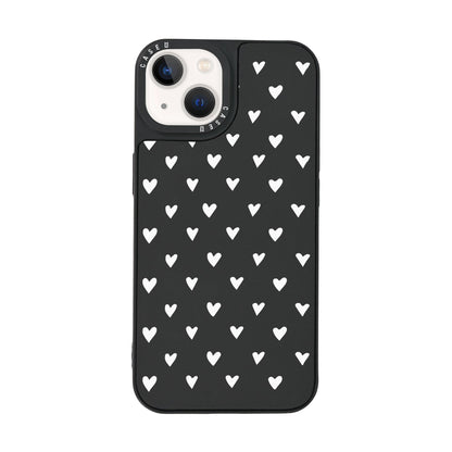iPhone 15 Mini