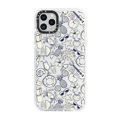 iPhone 11 Pro Max / Standard