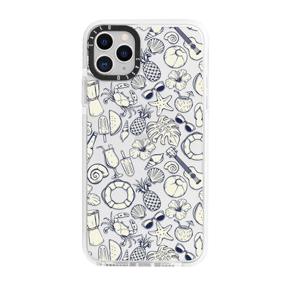 iPhone 11 Pro Max / Standard