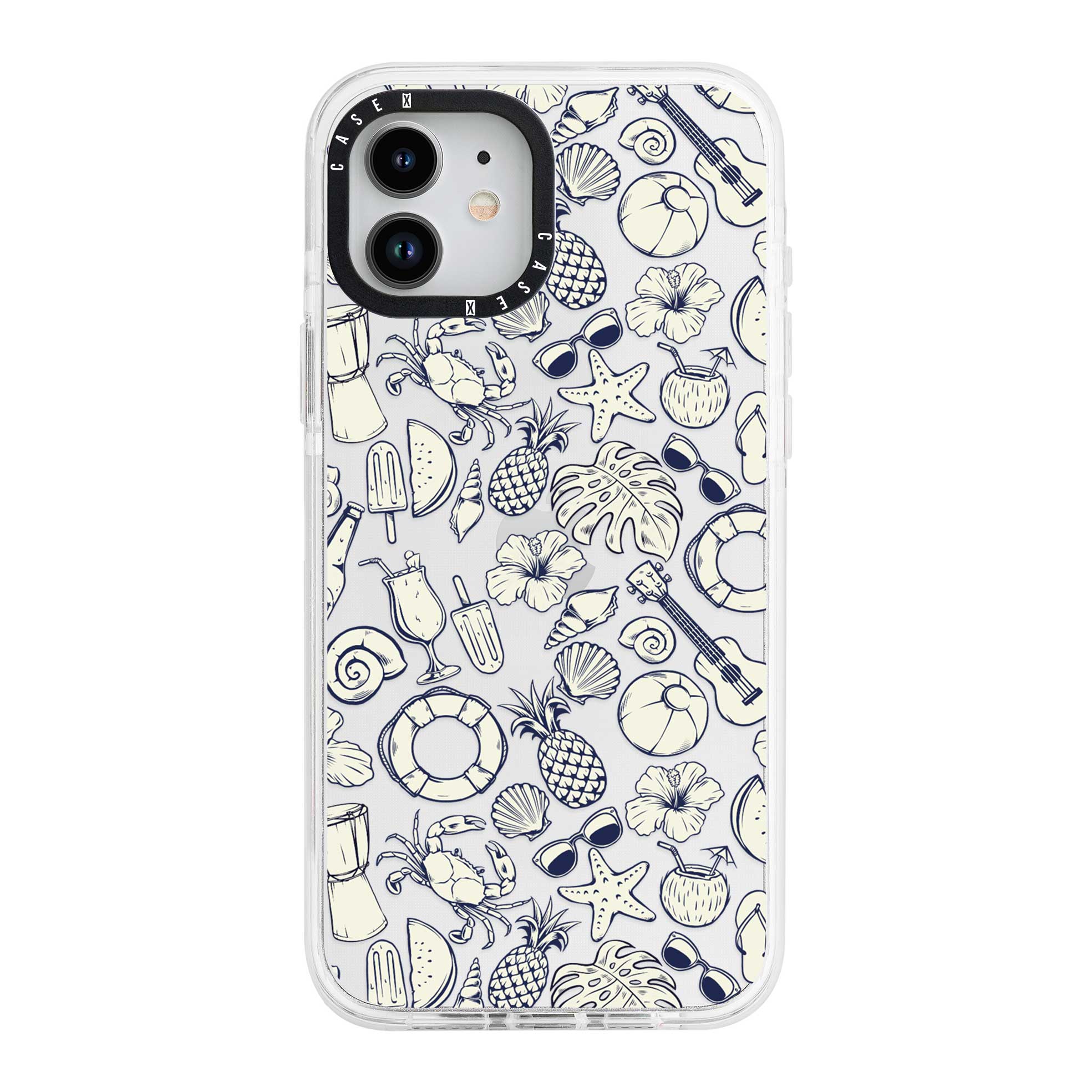 iPhone 12 Mini / Standard