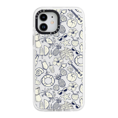 iPhone 12 Mini / Standard