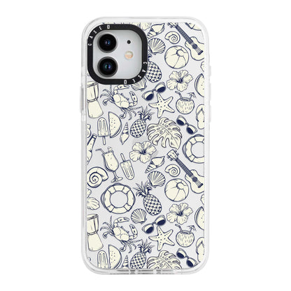 iPhone 12 Mini / Standard