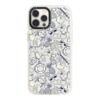 iPhone 12 Pro Max / Standard