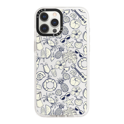 iPhone 12 Pro Max / Standard