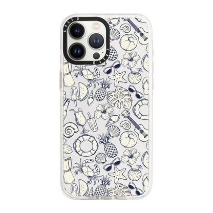 iPhone 13 Pro / Standard