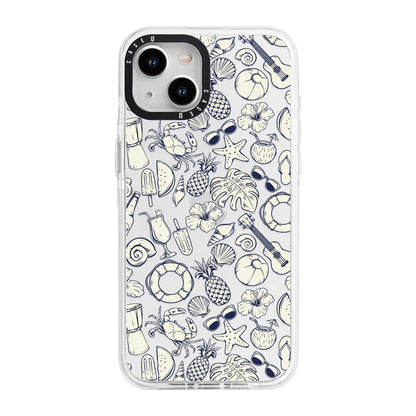 iPhone 14 Mini / Standard