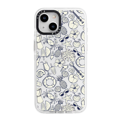 iPhone 15 Mini / Standard