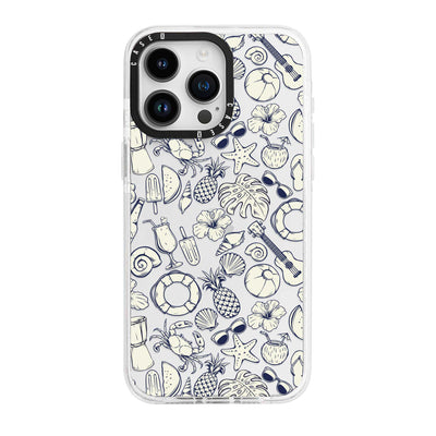 iPhone 16 Pro / Standard