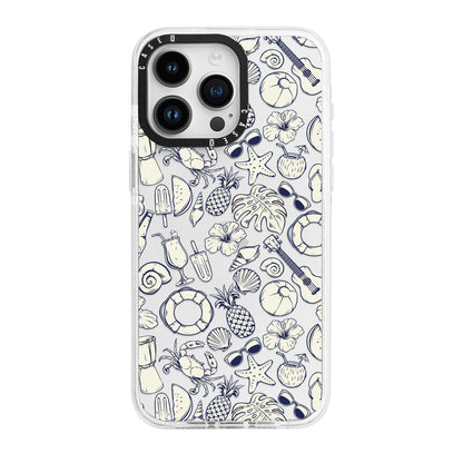 iPhone 16 Pro / Standard