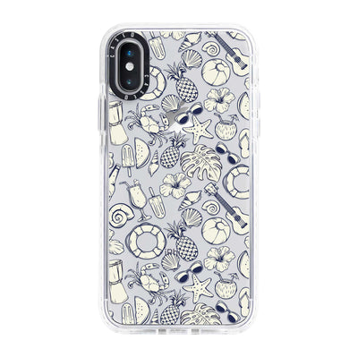 iPhone X/XS / Standard