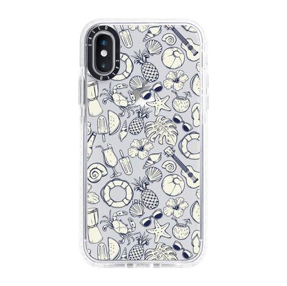 iPhone X/XS / Standard