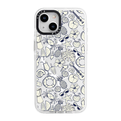 iPhone 13 Mini / MagSafe Compatible