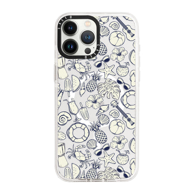 iPhone 13 Pro Max / MagSafe Compatible