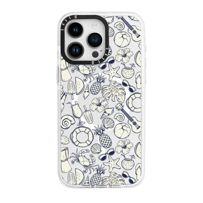 iPhone 15 Pro Max / MagSafe Compatible
