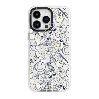 iPhone 16 Pro Max / MagSafe Compatible