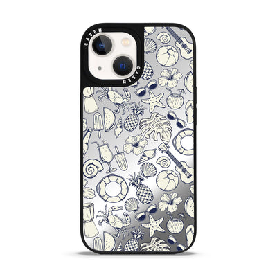 iPhone 14 Plus