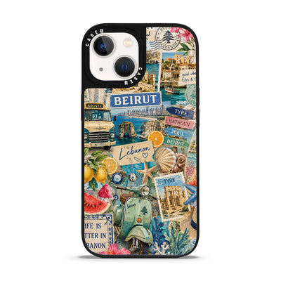 iPhone 13 Mini