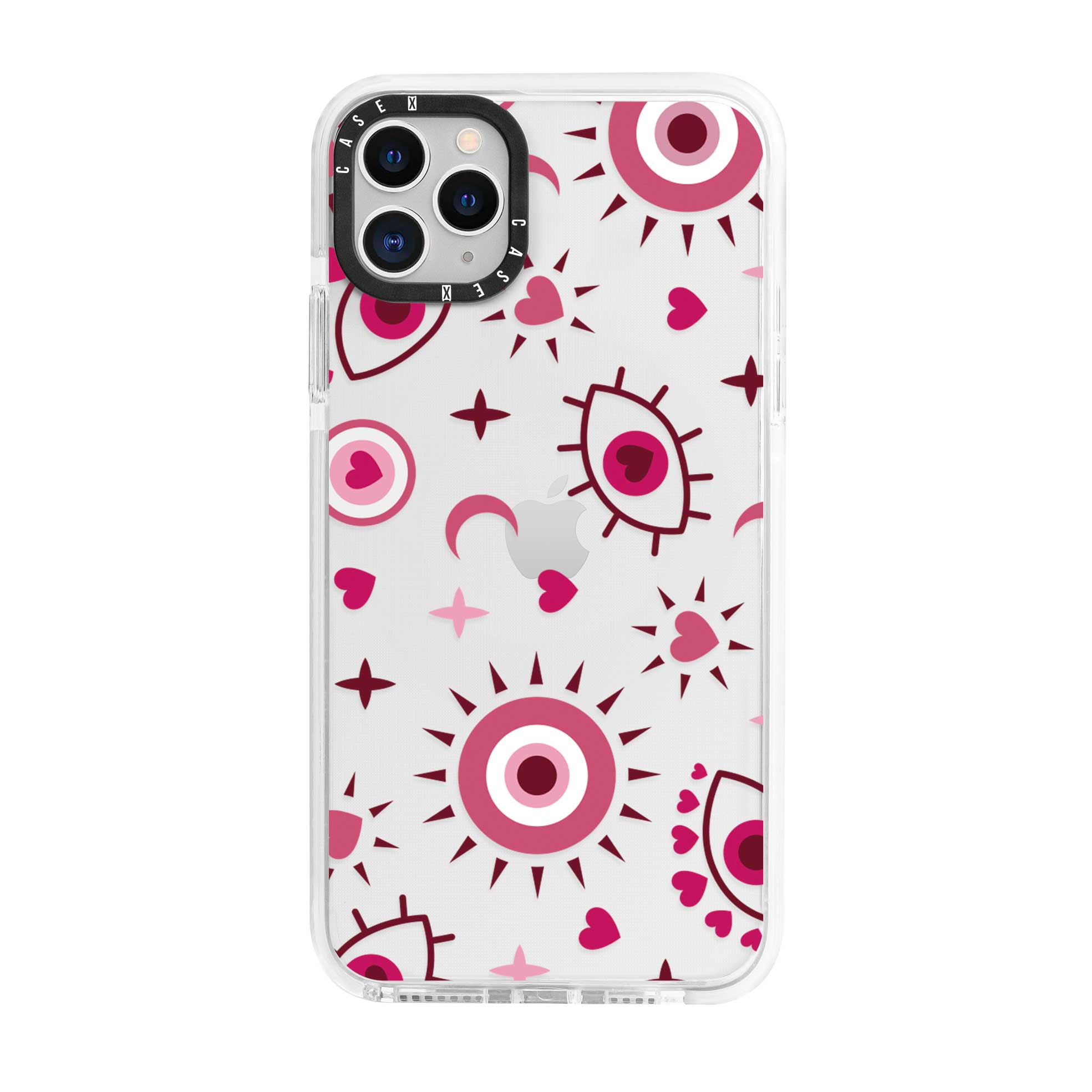 iPhone 11 Pro / Standard