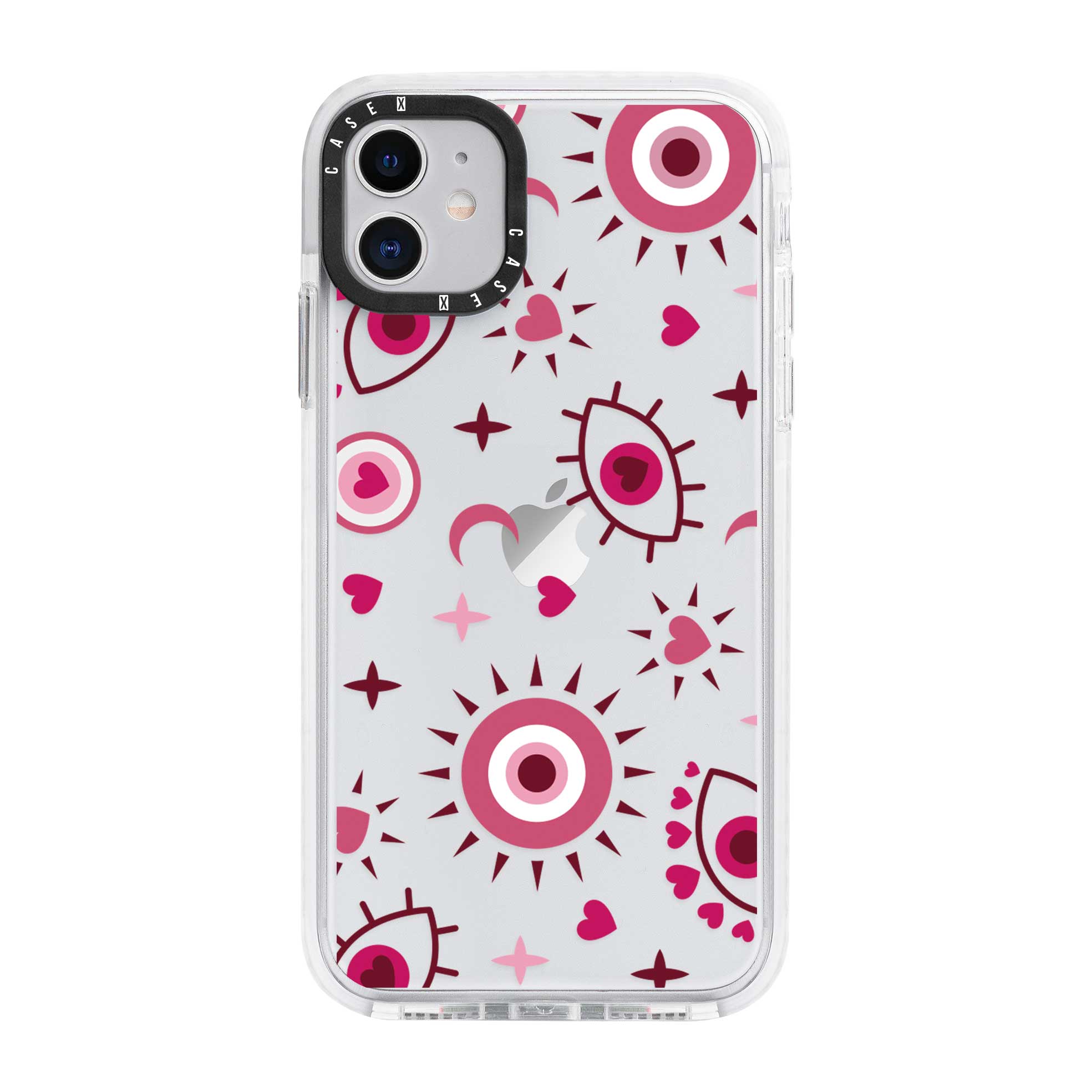 iPhone 11 / Standard