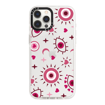 iPhone 12 Pro Max / Standard