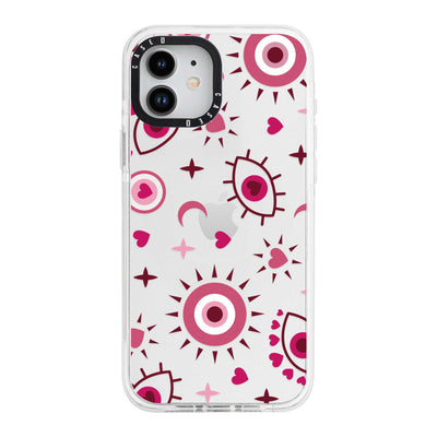 iPhone 12 / Standard