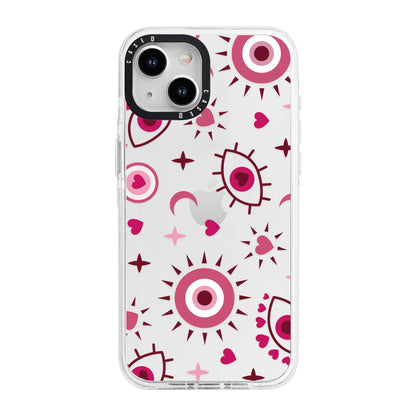 iPhone 13 Mini / Standard