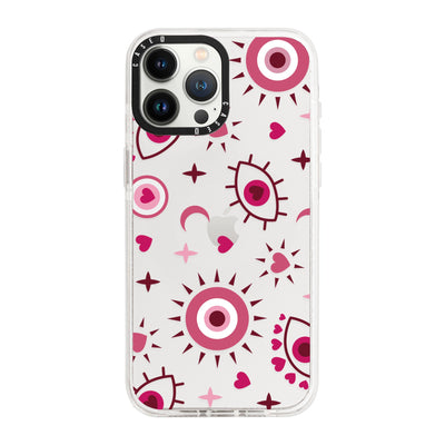 iPhone 13 Pro / Standard