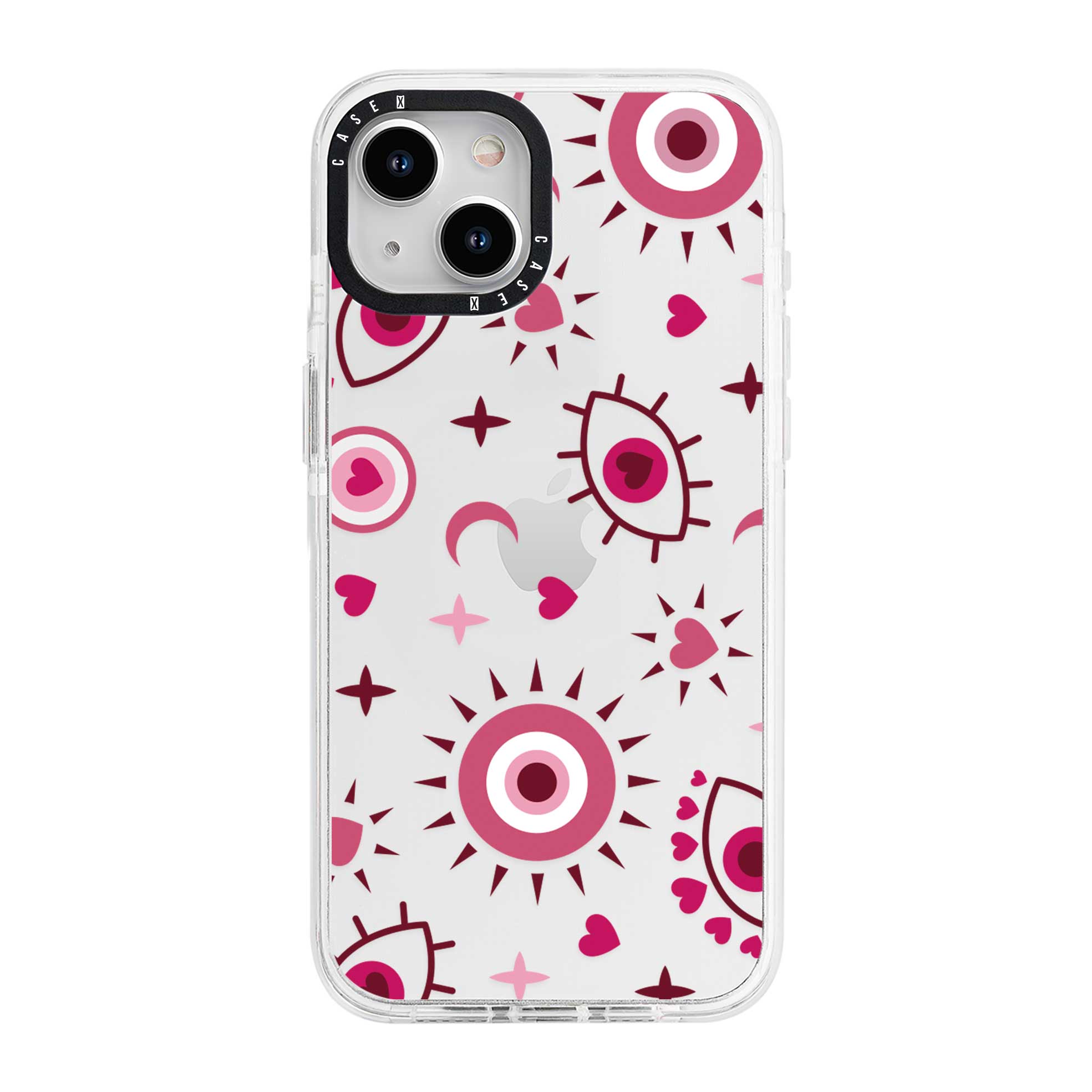 iPhone 14 Mini / Standard