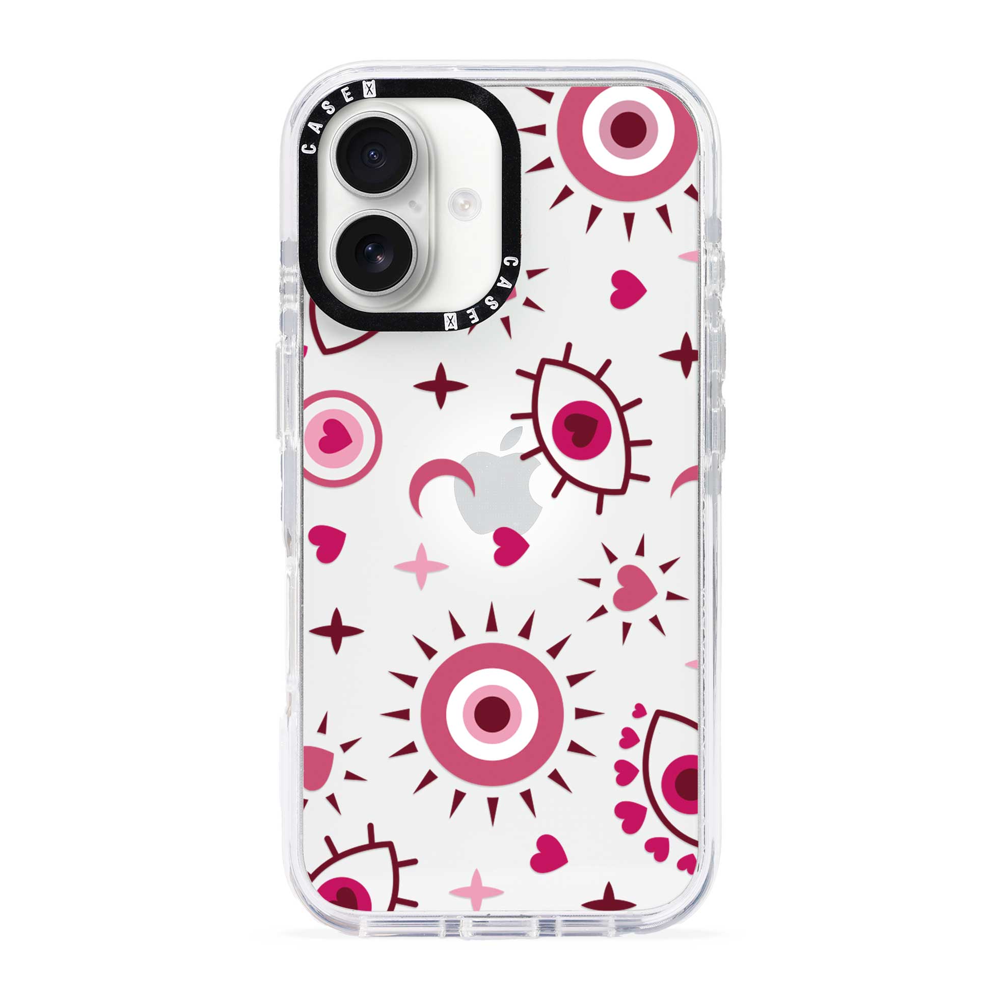 iPhone 16 Mini / Standard